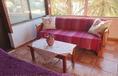 CASA LAS PLAYITAS -CLP- BEST SEA VIEW - In 1 Minute Ocean - Photo 20