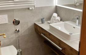 Rottach Apartments - Ferienwohnungen am Tegernsee - Foto 26