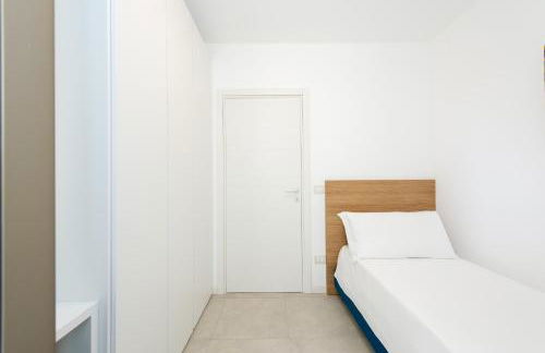 Ariston Teatro Luxury Aparthotel - Foto 11