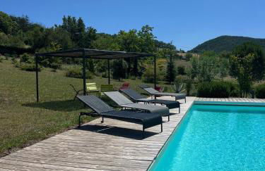 Gîte les Gardettes - Foto 20