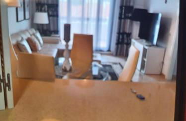 Espectacular Apartamento en MIJAS GOLF - Photo 4