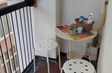 Tigullio Vacations - Da Gabriella - Photo 28