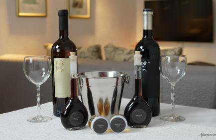 Apartments Marja - Photo 4