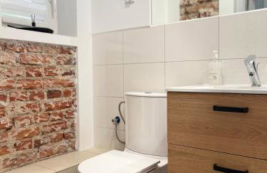 Domek nad jeziorem z prywatnym pomostem, Mazury, Domek Fruzia - Foto 17