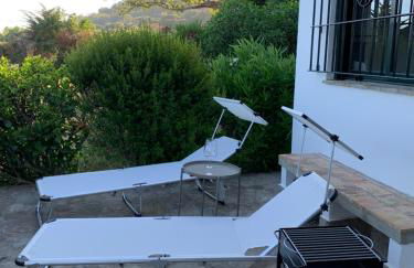 Finca Dos Vientos Tarifa - Foto 13