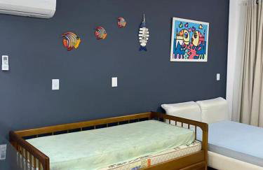 Arraial do Cabo, Loft Visão do Paraíso - Foto 14