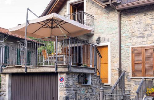 Holiday Home Rosa - VNA205 by Interhome - Photo 25