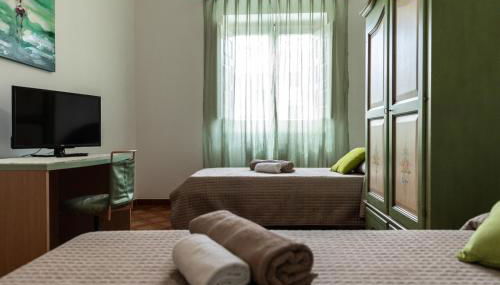 Casa de Lidzia - Foto 5