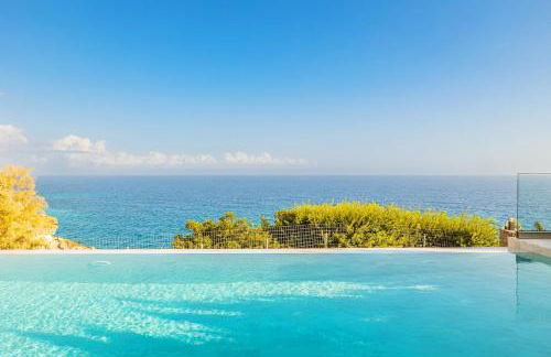 Villa Anatoli - Foto 1