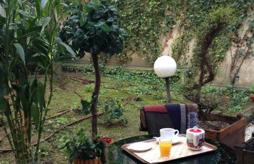 AMHotel Italie - Foto 26