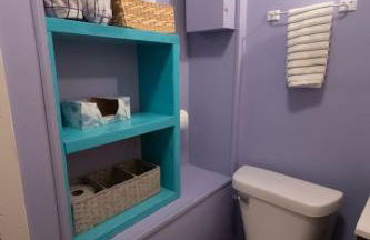 The Bright Cheery Happy House - Foto 20