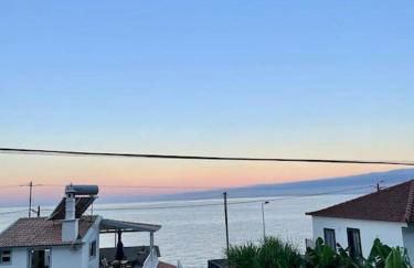 Casa MaBu by Your Madeira Rentals - Foto 26