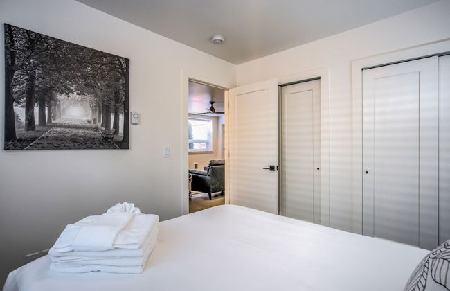 7brdowntown BIG & Moderngroups, Events & More! - Foto 15