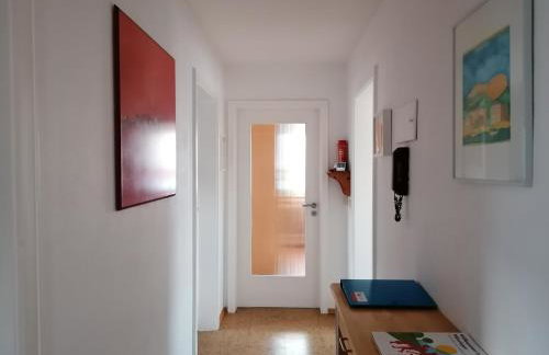 Ferienwohnung Kirsch-Kern - Foto 5