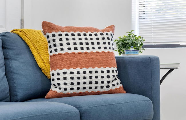 Oasis by Sun Getaway Rentals Fort Lauderdale - Foto 15