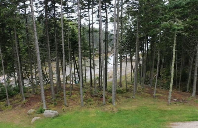 Deep Cove - Photo 19