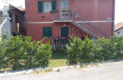 appartamento la pineta IT010-058C2O-TJ54093 - Photo 12