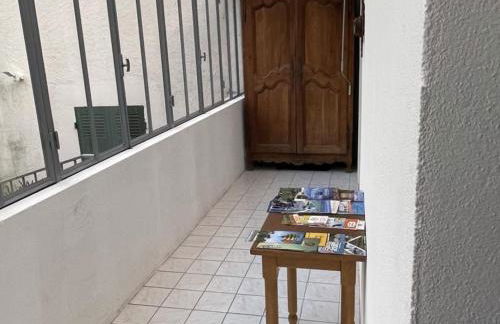 Gîte élégant avec grand jardin privé, idéalement situé près des châteaux et activités, tout inclus - FR-1-491-358 - Foto 14