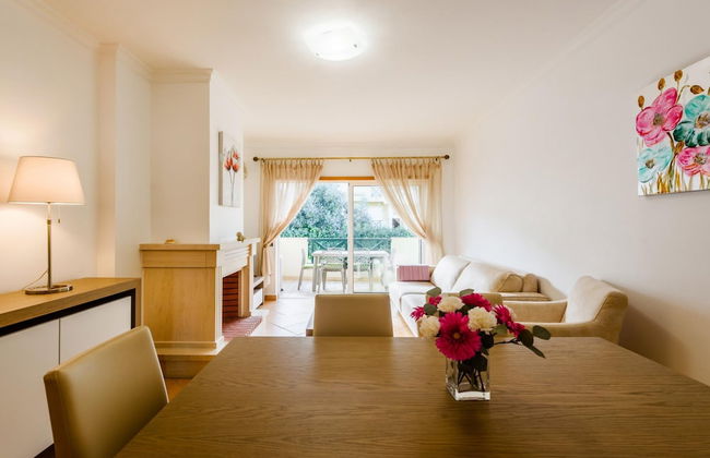 Quinta do Paiva - Jardins do Vale - Photo 41