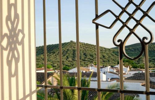 Casa Rural Era · 12 personas y mascotas · Córdoba - Foto 26