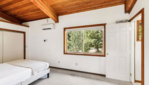 New Sauk River Retreat Concrete Wa - Foto 2