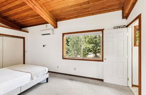 New Sauk River Retreat Concrete Wa - Foto 2