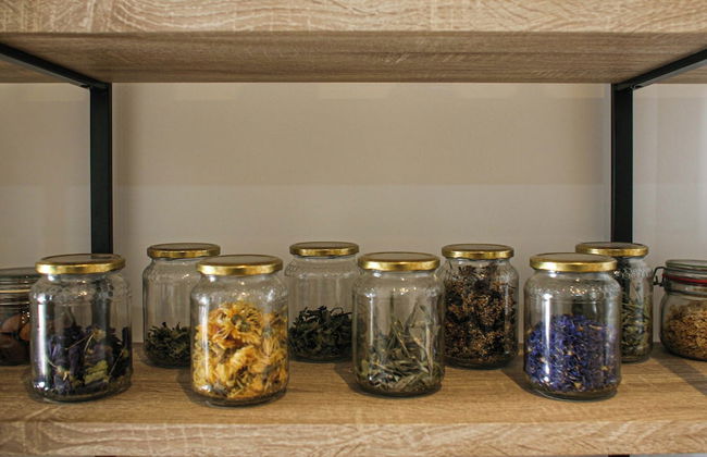 BnButler - Buenos Aires 51 - Foto 6