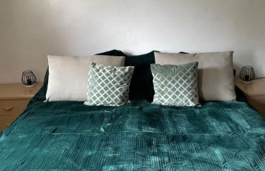 Ferienwohnung MaLi - Photo 12