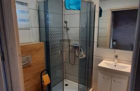 Perełka Kopań - Foto 23