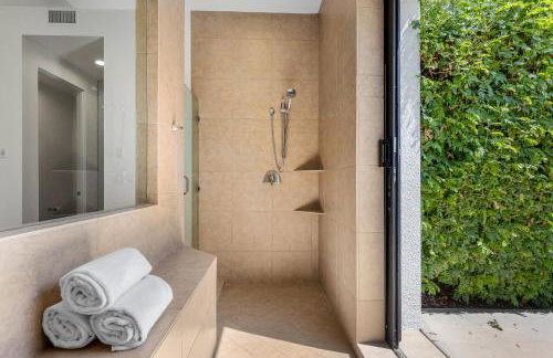 The Elizabeth Modern by ACME House Company - Foto 33