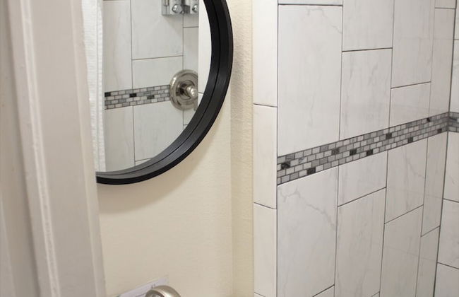 Leland House Suites of Durango - Foto 38