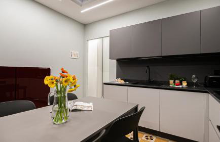 Italianway - Monte Nevoso 8 - Foto 18