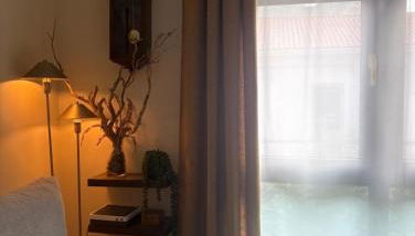 El Gorgolitu - Photo 5