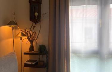 El Gorgolitu - Foto 6