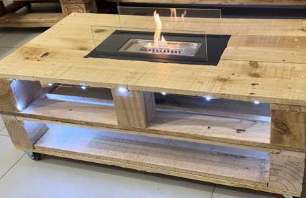 Appartement cosy à la montagne aux pieds des pistes pour 4 personnes et 1 bébé - Foto 8