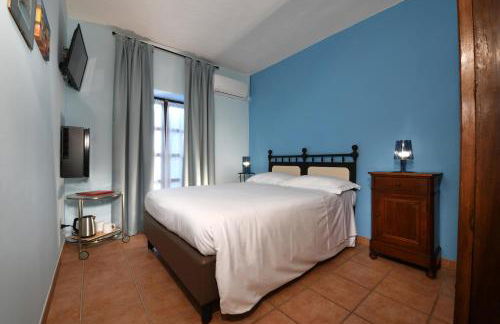 Amalia Cascina in Langa - Foto 32