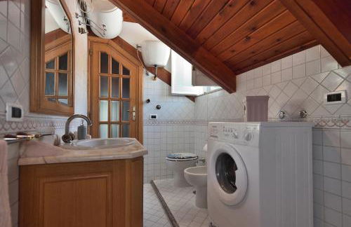 Luna Rossa - Foto 16