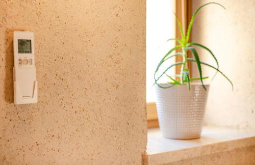 Agriturismo GaiaSofia - adults only - Foto 29