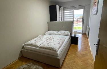 Apartmani Marčetić - Photo 6