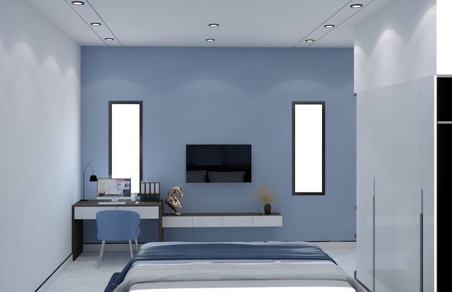 Oscar Villa - Foto 10