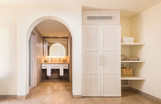 Hotel Sa Franquesa Nova - Foto 50