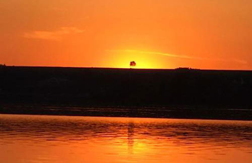 Ferienwohnung Körbecke am Möhnesee - Foto 61