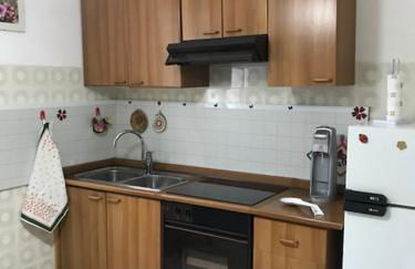 Piccola Parigi - Foto 16