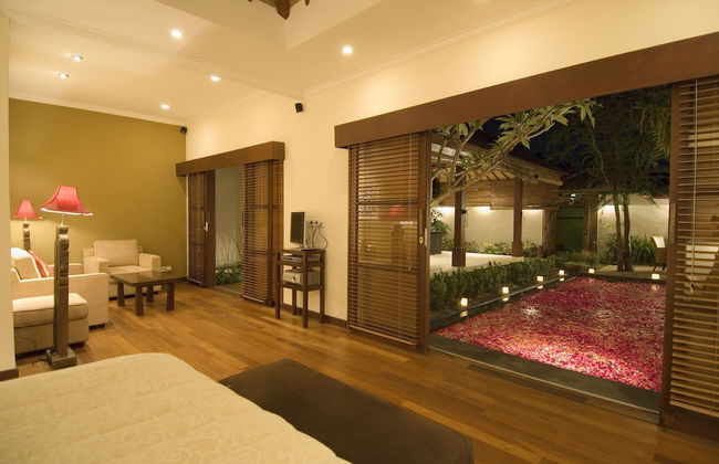 Ellora Villas - Foto 16