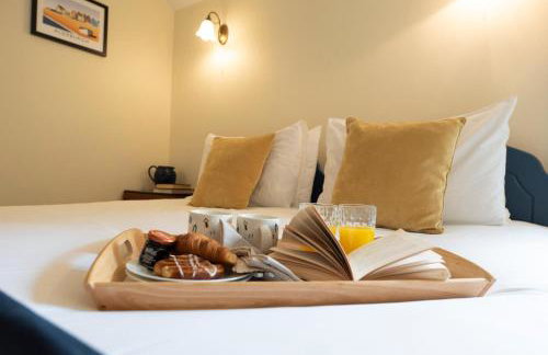 The Stables, Valley Farm, Snape - Foto 13