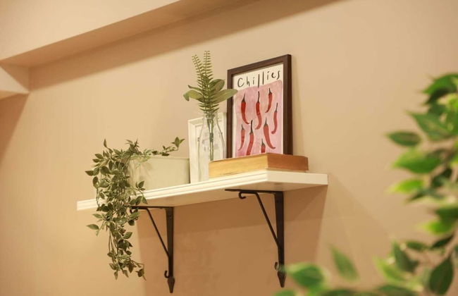 Southside by Daily Stays - Foto 10