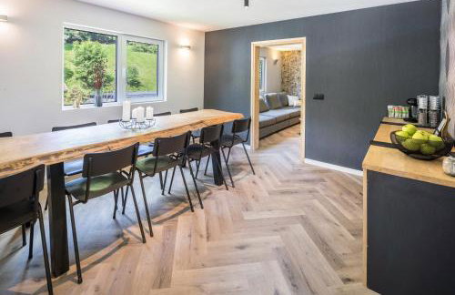 Haus Waldberg - Foto 7