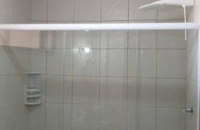 Apartamento Sobre as Ondas - Foto 27