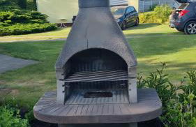 Ferienwohnung Weyres - Foto 21