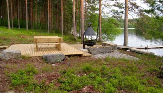 6309 - Foto 2, Inside other